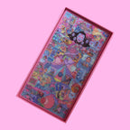 Party at the End of Gender Normativity - Puzzle Set