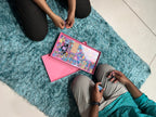 Party at the End of Gender Normativity - Puzzle Set