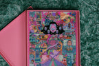 Party at the End of Gender Normativity - Puzzle Set